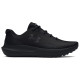 Under Armour Charged Surge 4 W